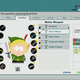 Illustration for article titled emSouth Park: The Stick of Truth/em: The TAY Review